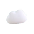 Cloud Refrigerator Deodorizer Activated Carbon Odor Remover Fresh Scent Eliminator Home Bamboo Charcoal Bag - V.I.P Digital Presence
