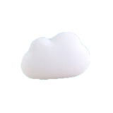 Cloud Refrigerator Deodorizer Activated Carbon Odor Remover Fresh Scent Eliminator Home Bamboo Charcoal Bag - V.I.P Digital Presence