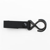 3 Pcs Yoya Baby Stroller Accessories Organizer Hooks Pram Pushchair Hanger Hanging Carriage Double Promotion