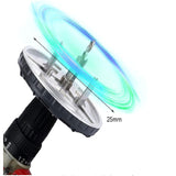 Adjustable Punching Saw Adjustable Punching Saw Tools Power Tools Accessories - V.I.P Digital Presence