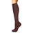 Calf compression socks sports socks compression calf socks cycling slimming socks - V.I.P Digital Presence