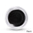 Music Flower 5 colors Waterproof Eyeliner Gel Eye Makeup Eye Liner With Brush 24 Hours Long-lasting Eyelid Black Cosmetic Gel - V.I.P Digital Presence