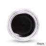 Music Flower 5 colors Waterproof Eyeliner Gel Eye Makeup Eye Liner With Brush 24 Hours Long-lasting Eyelid Black Cosmetic Gel - V.I.P Digital Presence