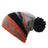 Winter Beanies Collar Scarf Women or Men's Hip Hop Hats Knitting Skating Skull Cap Hat Beanies Turtleneck Caps Ski Cap - V.I.P Digital Presence
