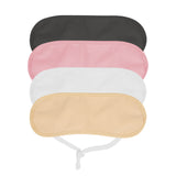 Castor oil bag reusable soft anti oil leakage care essential oil auxiliary bag waist belt protection - V.I.P Digital Presence