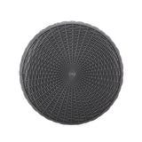 OLIVO PATIO TABLE - V.I.P Digital Presence