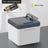 Can sense toothpick box, fully automatic innovation, home restaurant toothpick machine, hotel automatic electric pop-up toothpick cylinder - V.I.P Digital Presence