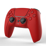 PS4 Controller Mando PS4 Controle Wireless Gamepad For PS4 Pro Accessories