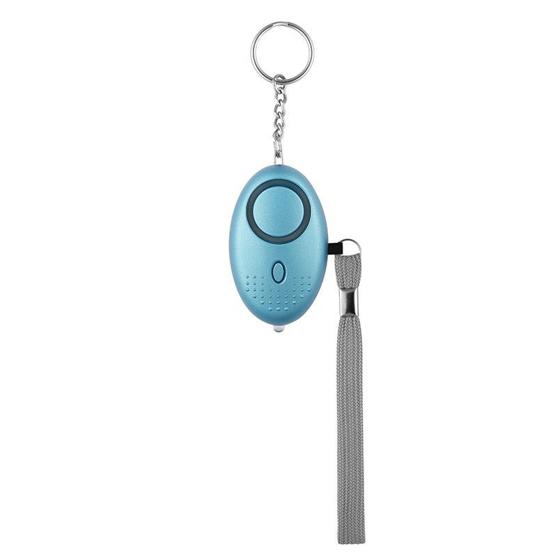 Women's alarm, children, elderly call for help, new year's anti wolf device manufacturer, buzzer, personal alarm - V.I.P Digital Presence