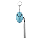 Women's alarm, children, elderly call for help, new year's anti wolf device manufacturer, buzzer, personal alarm - V.I.P Digital Presence