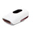 New Hand Massager Smart Hand Massager Warm Sensation Hot Compress Kneading Airbag Push Body Massager - V.I.P Digital Presence