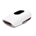 New Hand Massager Smart Hand Massager Warm Sensation Hot Compress Kneading Airbag Push Body Massager - V.I.P Digital Presence