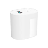 Portable Automatic Touchless Smart Sensor Alcohol Spray Dispenser Hand Cleaner Sterilizer for Home Hand Phones Cleaning Dropship - V.I.P Digital Presence