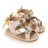 Summer 0-1 Year Old Baby Toddler Shoes Soft Bottom Wiping Empty Baby Shoes Breathable Sandals - V.I.P Digital Presence