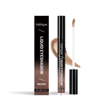 Glitter Eyeshadow Natural Color Top Up Everyday Makeup Easy Color Eye Shadow Lasting Shine - V.I.P Digital Presence