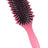 Bounce, curl, defined styling comb - V.I.P Digital Presence