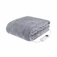 Electric Heating Cover Blanket Electric Heating Quilt Warming Blanket Knee Blanket - V.I.P Digital Presence