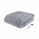 Electric Heating Cover Blanket Electric Heating Quilt Warming Blanket Knee Blanket - V.I.P Digital Presence