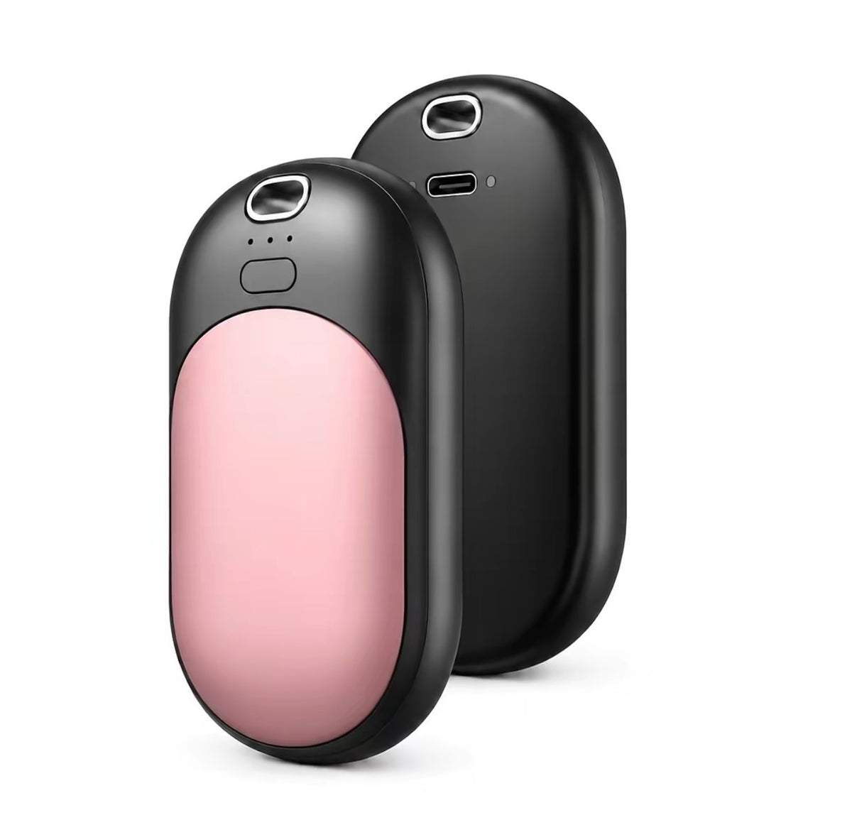 HeatPocket Hand Warmers