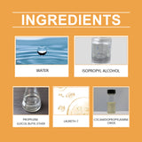 Decontamination Cleaner Roller Washing Machine Slot Bathroom Shower Stains Multi-Functional Clean Decontamination - V.I.P Digital Presence