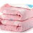 Baby Blankets Newborn Muslin Cotton 6 Layers Thick Swaddle Kids Receiving Blankets Children Cover Bedding - V.I.P Digital Presence