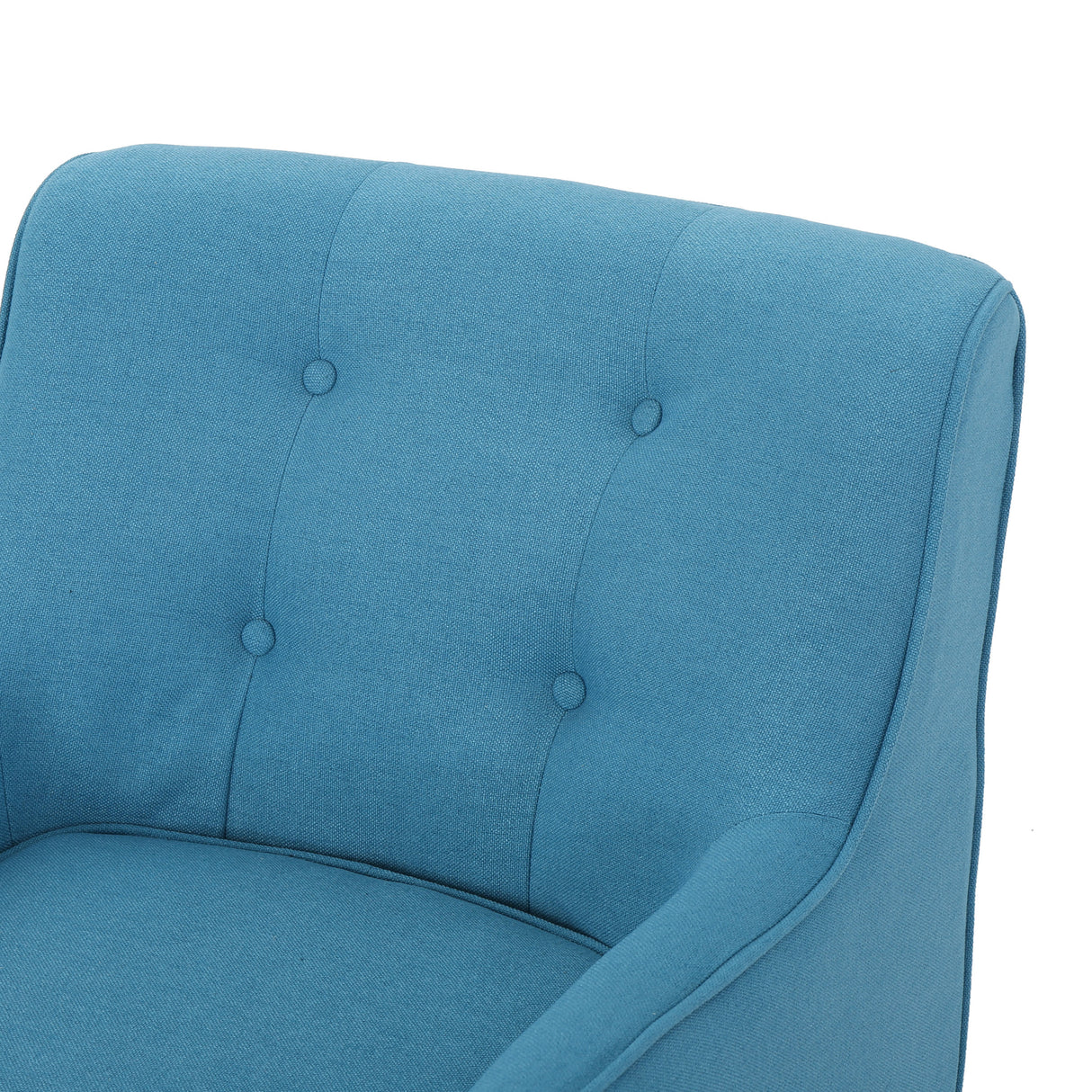 ARM CHAIR - V.I.P Digital Presence