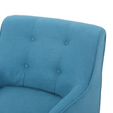 ARM CHAIR - V.I.P Digital Presence