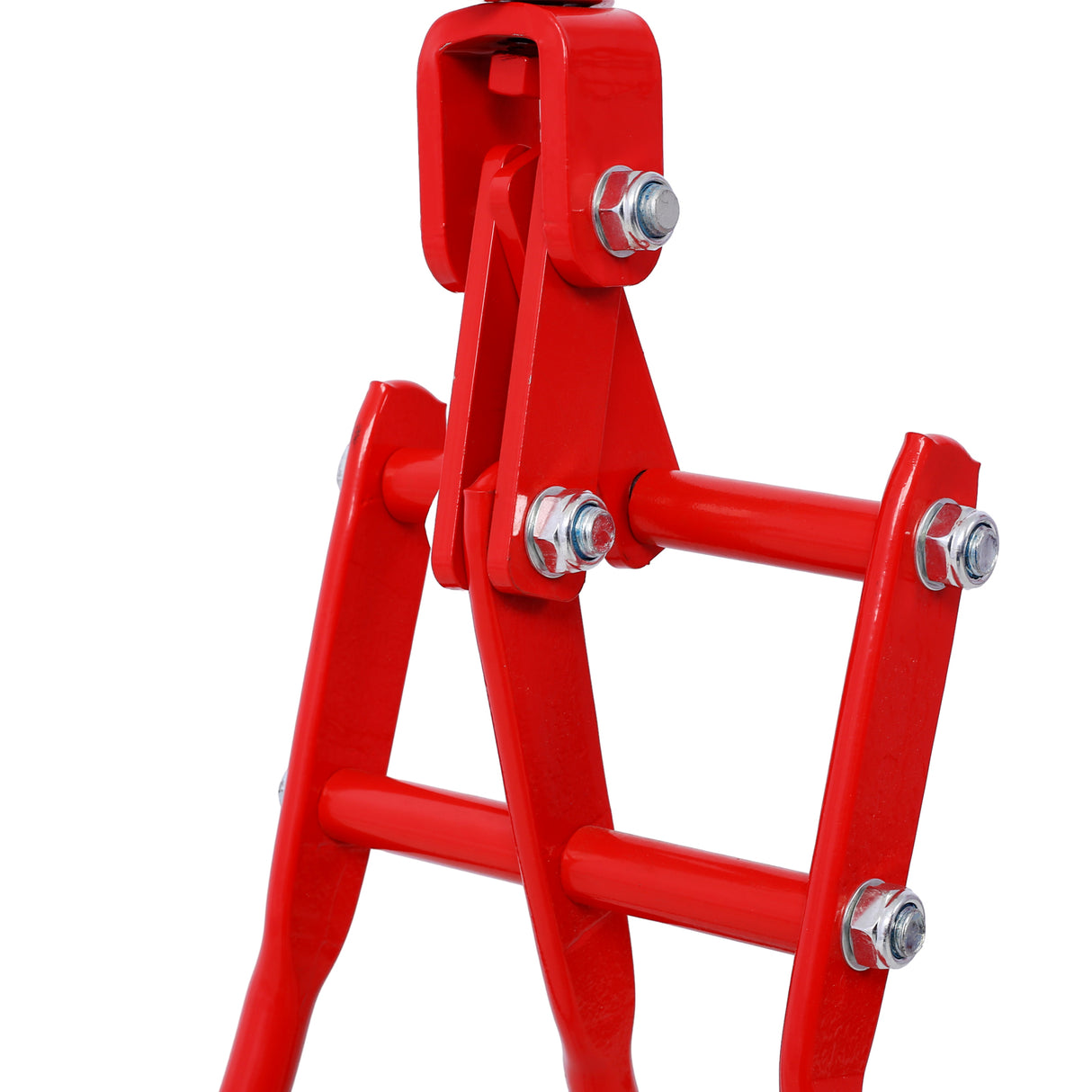 28in 3 Claw Log Grapple for Logging Tongs, Eagle Claws Design Log Lifting Tongs Log Grabs, Timber Lifting Tongs for Truck, ATV, - V.I.P Digital Presence