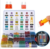 FusePack Auto Kit