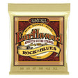 6 sets of Ernie Ball 2003-2008Folk strings，2403-2409classical strings for electric & acoustic guitars - V.I.P Digital Presence