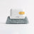 Two In One Detachable Window Slot Cleaning Brush, Door and Window Groove Brush, Glass Window Slot, Window Sill Gap Brush - V.I.P Digital Presence