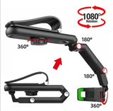GripArm Car Phone Mount