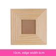 Carving photo frames personalized photo frames holiday gifts anniversary gifts - V.I.P Digital Presence