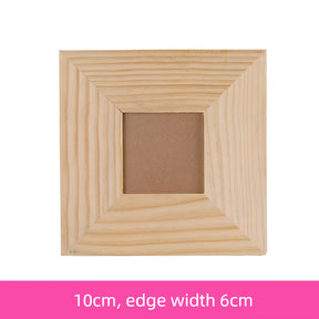 Carving photo frames personalized photo frames holiday gifts anniversary gifts - V.I.P Digital Presence