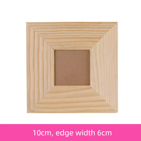 Carving photo frames personalized photo frames holiday gifts anniversary gifts - V.I.P Digital Presence