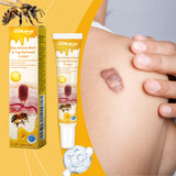 Keyu Care Cream, Gently Clean, Moisturize, Dilute Meat Granules, Repair And Smooth Skin Care Cream - V.I.P Digital Presence