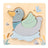 Wooden New Cartoon Animal Stereoscopic Plane Puzzle for Early Childhood Education Cognitive Puzzle Puzzle Toy - V.I.P Digital Presence