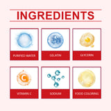 Men's Care Capsules Men's Daily Body Care Gentle Nourishing Supplement Energy Capsules - V.I.P Digital Presence