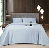 SilkBamboo Luxury Sheet Set