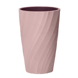 4 Colors Toothbrush Cup Threaded Double-Layer Tumblers Unbreakable Cups For Kids Bathroom Cup Toothbrush Mouthwash cup - V.I.P Digital Presence