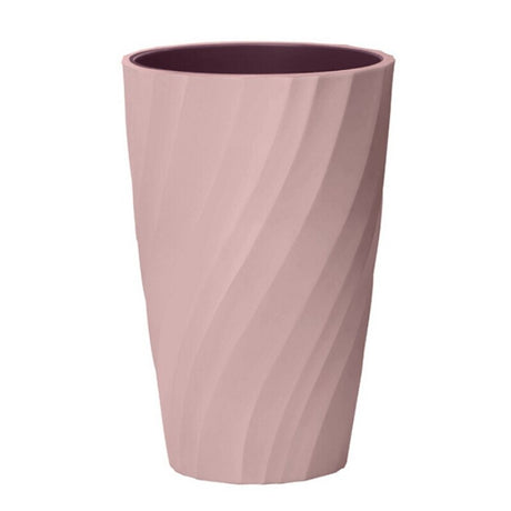 4 Colors Toothbrush Cup Threaded Double-Layer Tumblers Unbreakable Cups For Kids Bathroom Cup Toothbrush Mouthwash cup - V.I.P Digital Presence