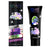 Gradient Hair Conditioner, No Damage To Hair And Scalp Easily Change Hair Color Hair Conditioner - V.I.P Digital Presence