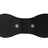 Smart Electric Massager for Neck and Shoulder Low Frequency Magnetic Therapy Pulse Pain Relief Relaxation Vertebra Physiotherapy - V.I.P Digital Presence