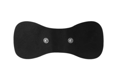 Smart Electric Massager for Neck and Shoulder Low Frequency Magnetic Therapy Pulse Pain Relief Relaxation Vertebra Physiotherapy - V.I.P Digital Presence