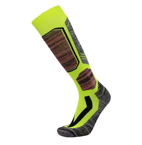 Winter Warm Men Thermal Ski Socks - V.I.P Digital Presence