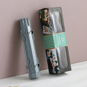 Convenient And Quick To DIY Sushi Making Mold Tool Set Bazooka For The Kitchen - V.I.P Digital Presence