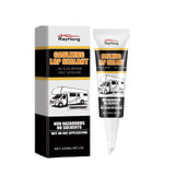 Repair Sealant, Repair Bond Wear-Resistant Simple And Easy To Use Automotive Tire Gap Repair Agent - V.I.P Digital Presence