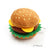 Dogs - Self-Entertainment and Boredom Relief Pet Product - V.I.P Digital Presence
