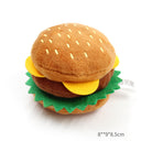 Dogs - Self-Entertainment and Boredom Relief Pet Product - V.I.P Digital Presence
