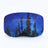 Ski Goggle Cover Scratch-Proof Snowboarding Goggles Protector Stretchy Skiing Eyewear Covers Snow Sport Glasses Protective Gear - V.I.P Digital Presence
